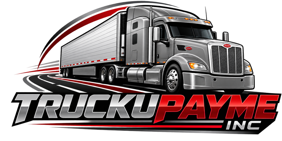 TRUCKUPAYME INC